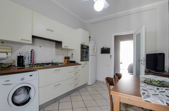 Appartamento in vendita a Tortona