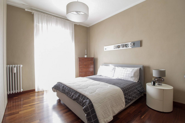 Appartamento in vendita a Tortona