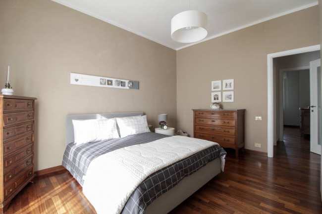 Appartamento in vendita a Tortona