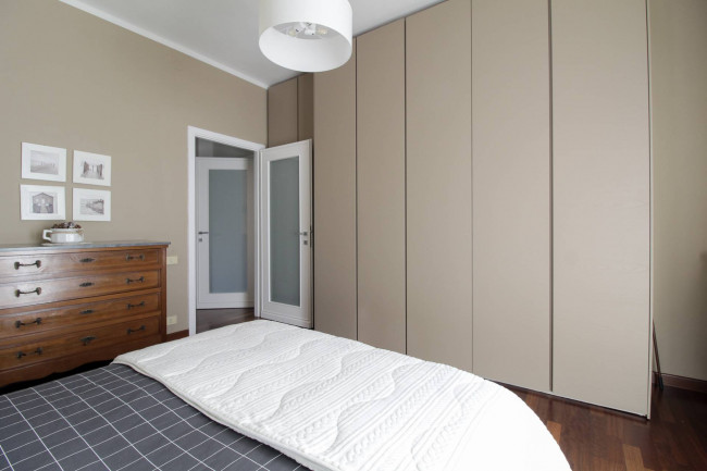 Appartamento in vendita a Tortona