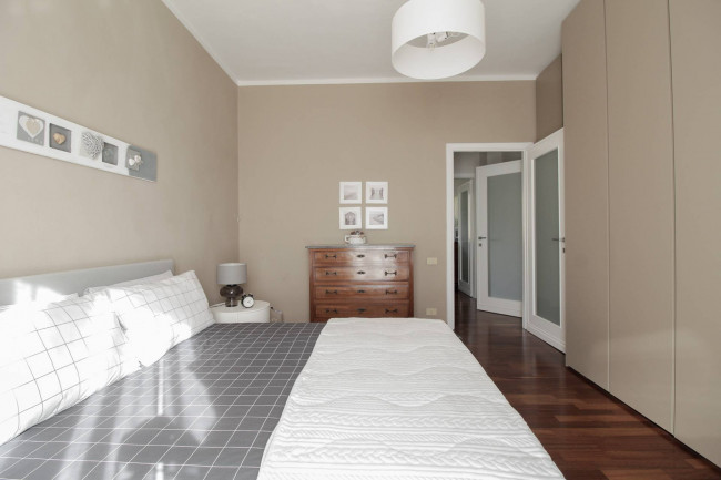 Appartamento in vendita a Tortona