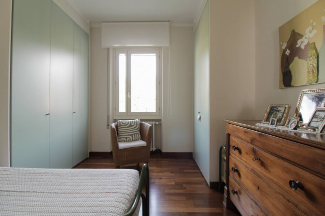 Appartamento in vendita a Tortona