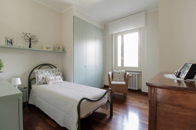 Appartamento in vendita a Tortona