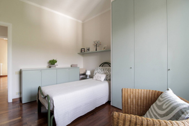 Appartamento in vendita a Tortona