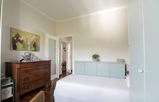 Appartamento in vendita a Tortona