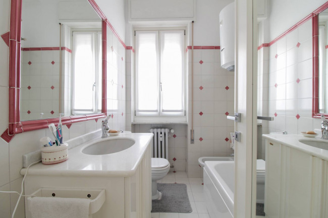 Appartamento in vendita a Tortona