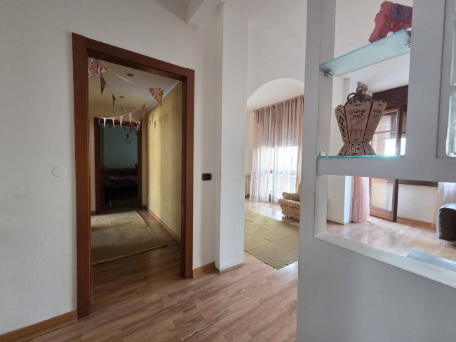 Appartamento in vendita a Tortona