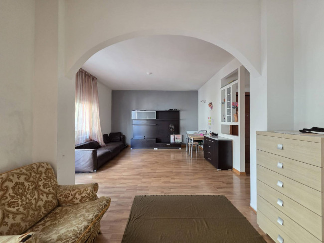 Appartamento in vendita a Tortona