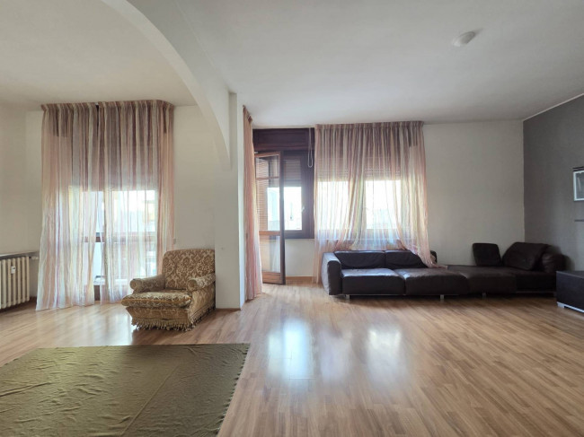 Appartamento in vendita a Tortona