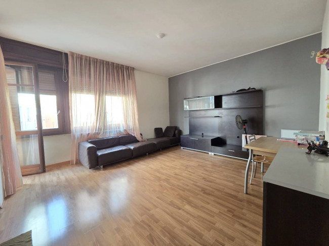 Appartamento in vendita a Tortona