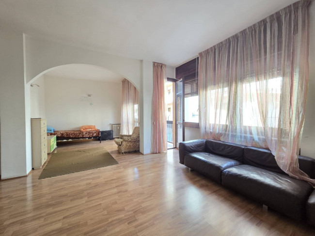 Appartamento in vendita a Tortona