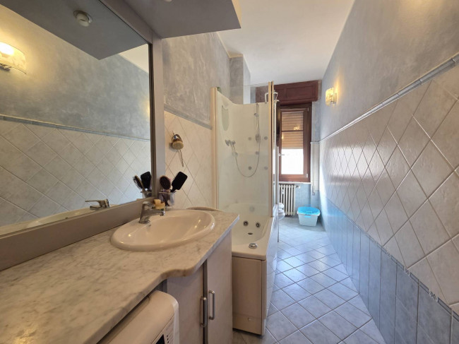 Appartamento in vendita a Tortona