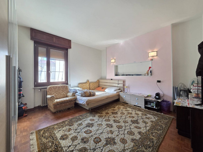 Appartamento in vendita a Tortona