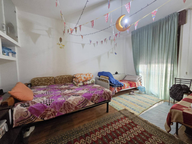 Appartamento in vendita a Tortona