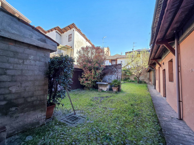 Casa singola in vendita a Tortona