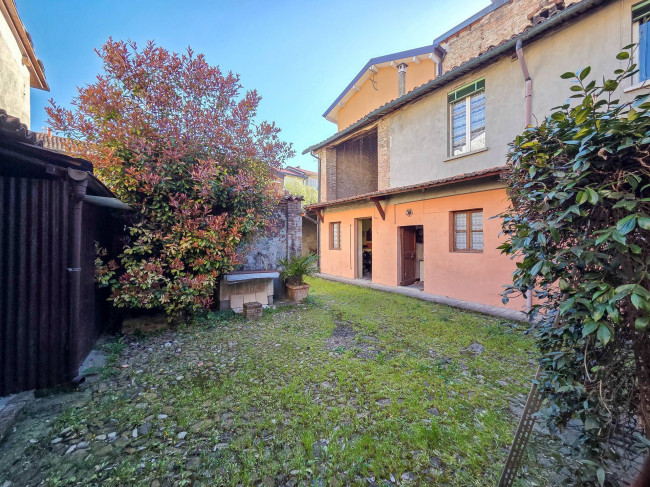 Casa singola in vendita a Tortona