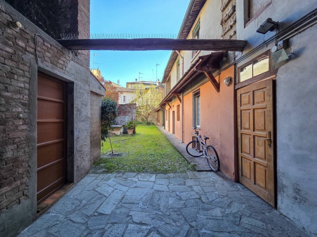 Casa singola in vendita a Tortona