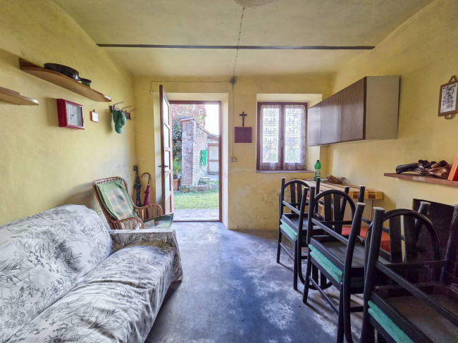 Casa singola in vendita a Tortona