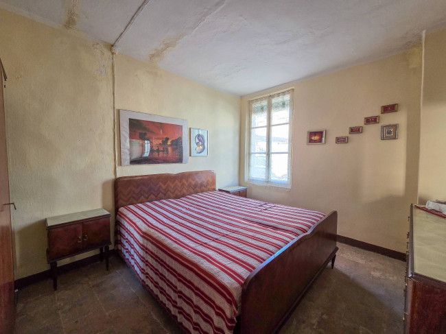 Casa singola in vendita a Tortona