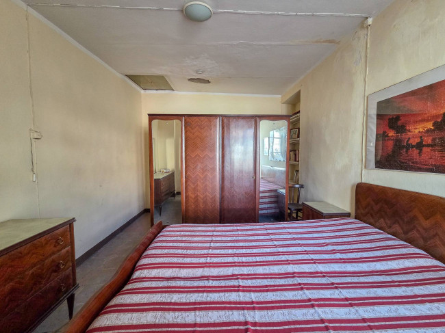 Casa singola in vendita a Tortona