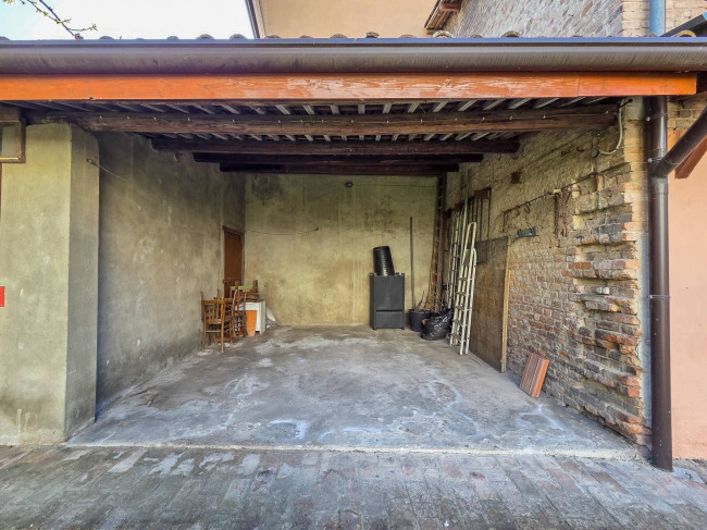 Casa singola in vendita a Tortona