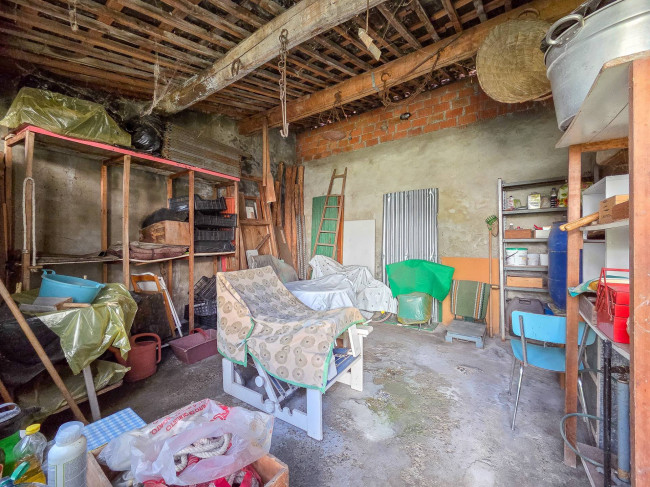 Casa singola in vendita a Tortona