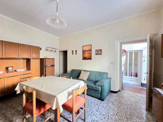 Casa singola in vendita a Tortona