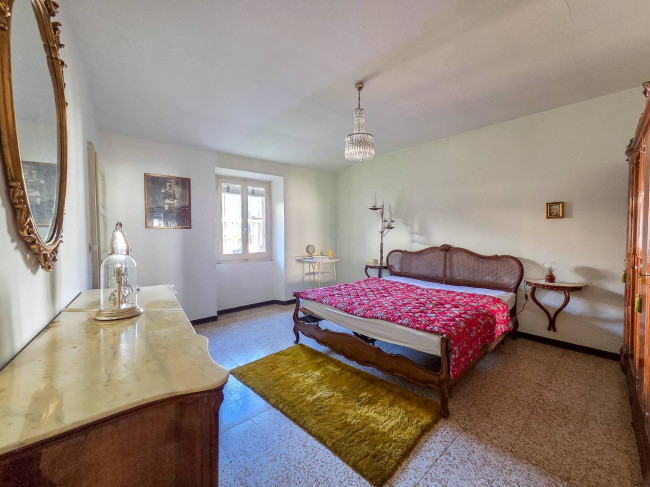 Casa singola in vendita a Tortona