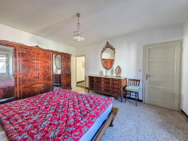 Casa singola in vendita a Tortona