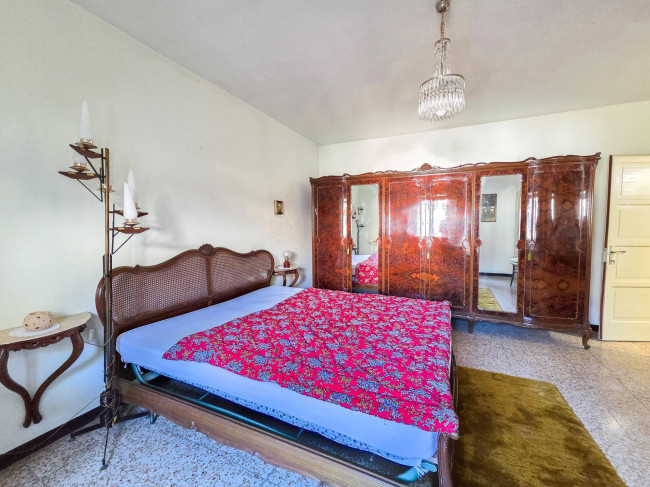 Casa singola in vendita a Tortona