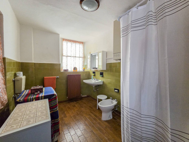 Casa singola in vendita a Tortona