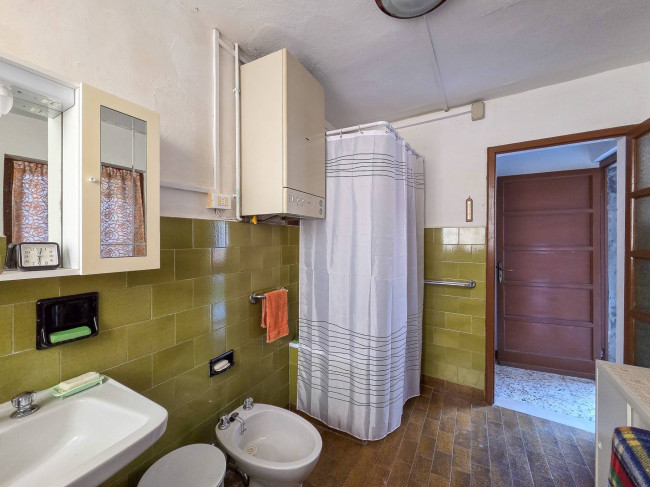 Casa singola in vendita a Tortona