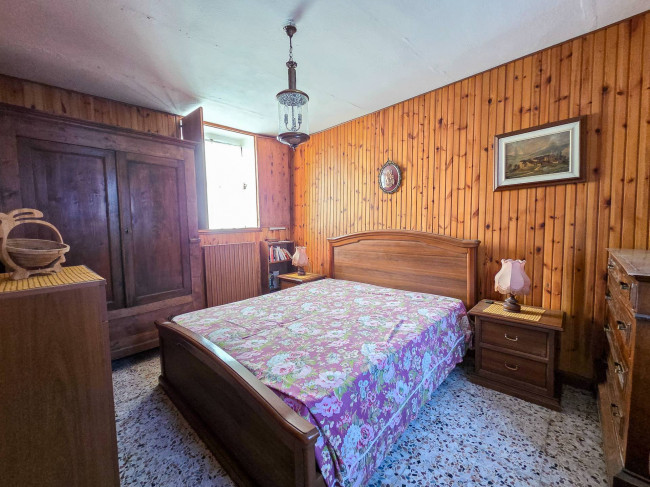 Casa singola in vendita a Tortona