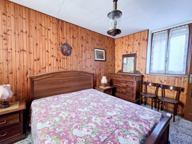 Casa singola in vendita a Tortona