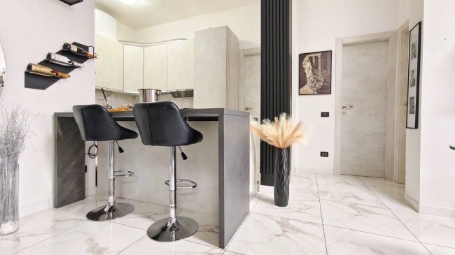 Appartamento in vendita a Tortona