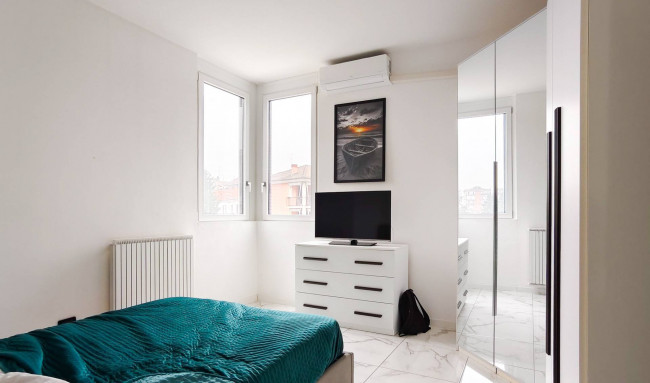 Appartamento in vendita a Tortona