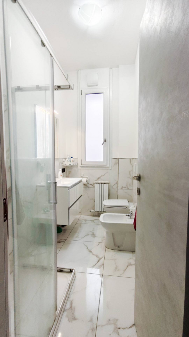 Appartamento in vendita a Tortona