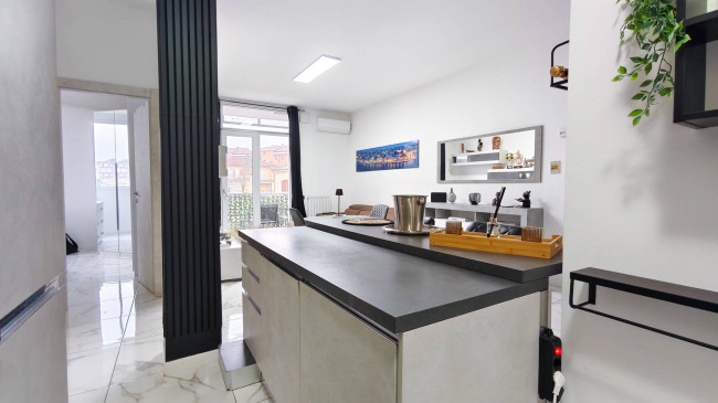 Appartamento in vendita a Tortona