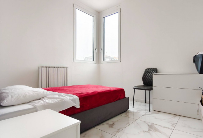 Appartamento in vendita a Tortona