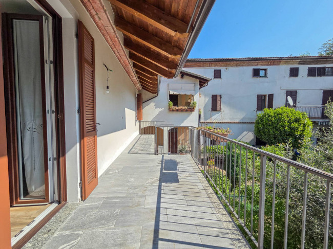 Casa singola in vendita a Tortona