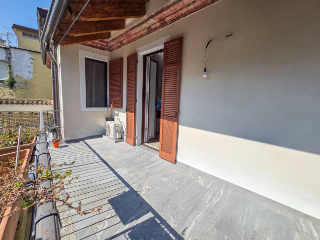 Casa singola in vendita a Tortona