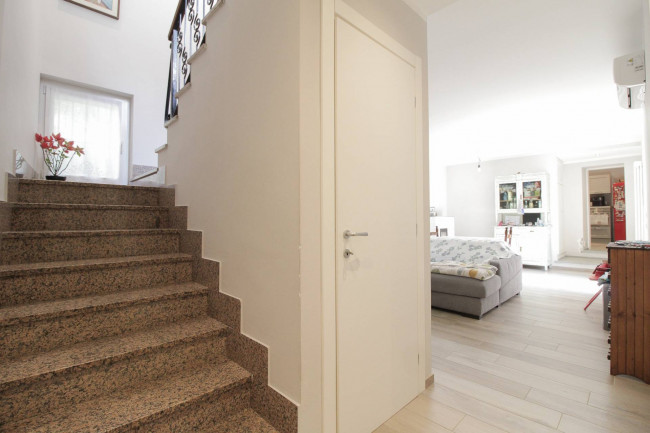 Casa singola in vendita a Tortona