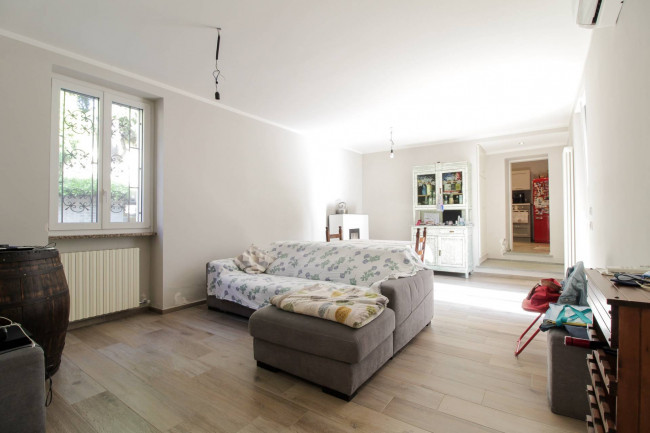 Casa singola in vendita a Tortona