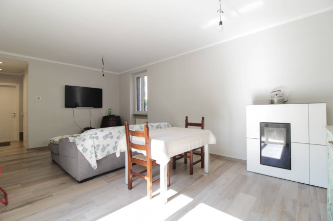 Casa singola in vendita a Tortona