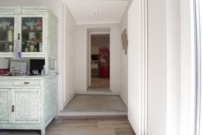 Casa singola in vendita a Tortona