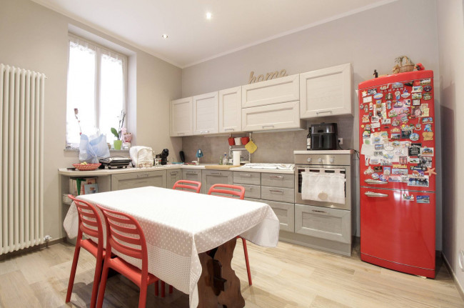 Casa singola in vendita a Tortona