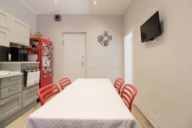 Casa singola in vendita a Tortona