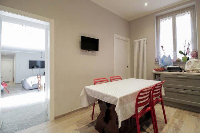 Casa singola in vendita a Tortona