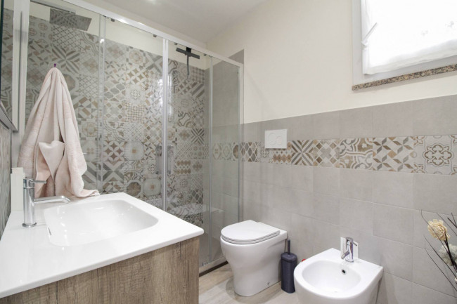 Casa singola in vendita a Tortona