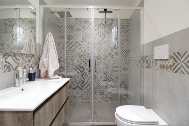 Casa singola in vendita a Tortona